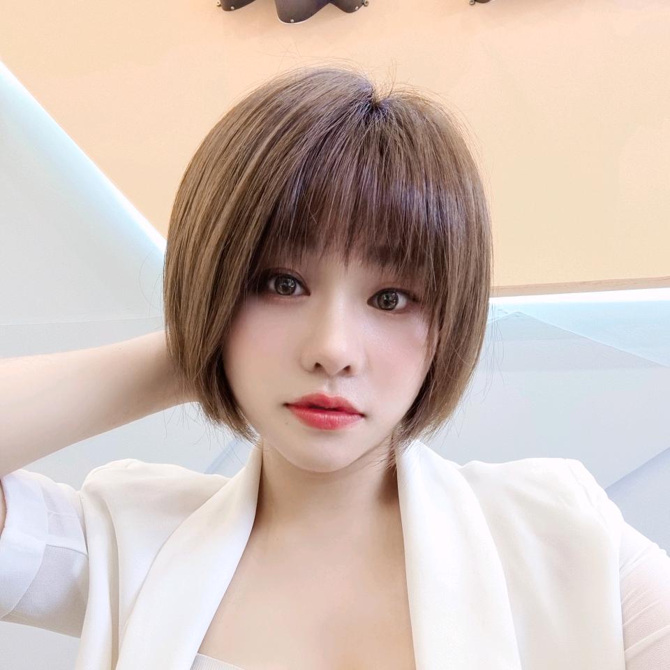 宜章县一六AS美业旗舰店