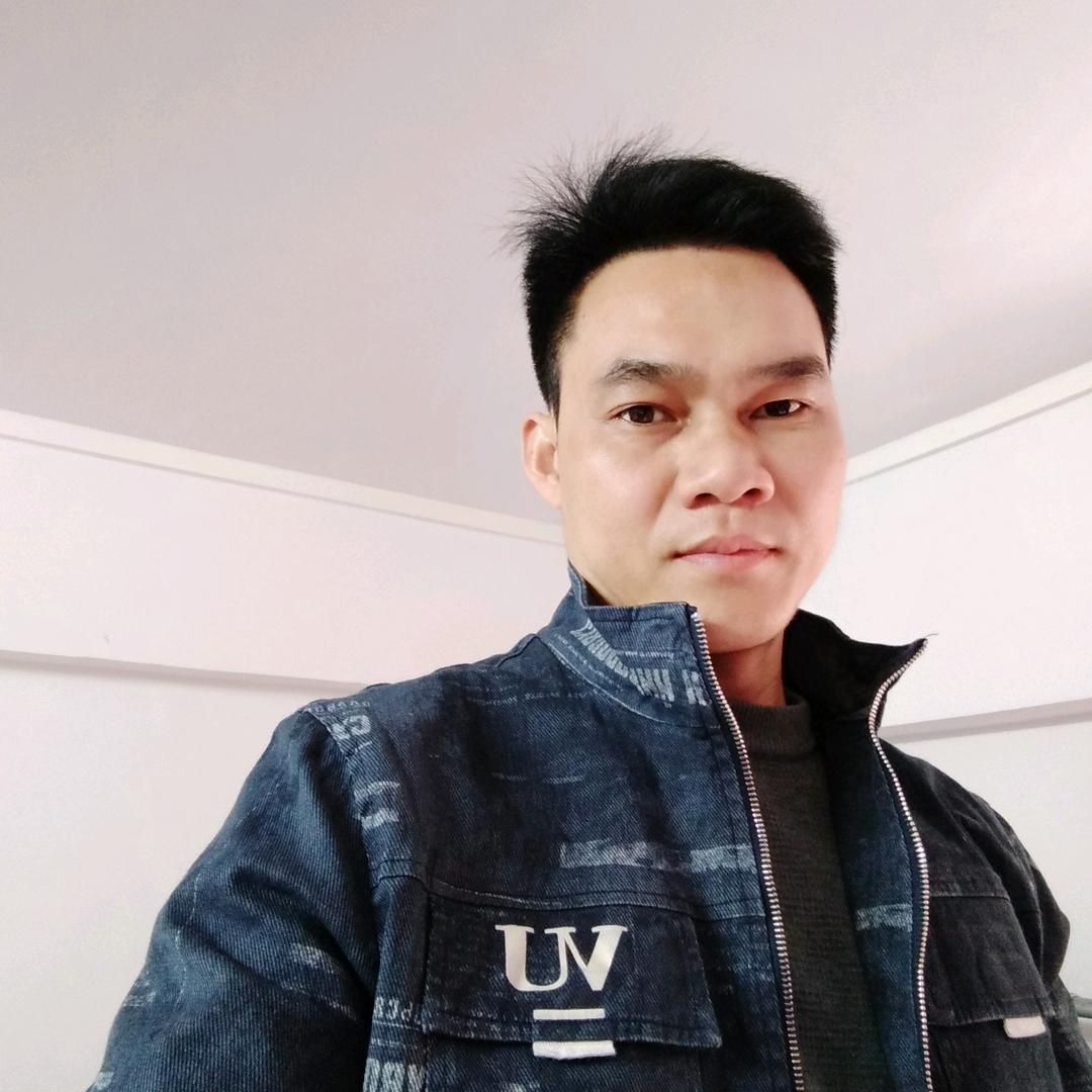 用户1159791996413