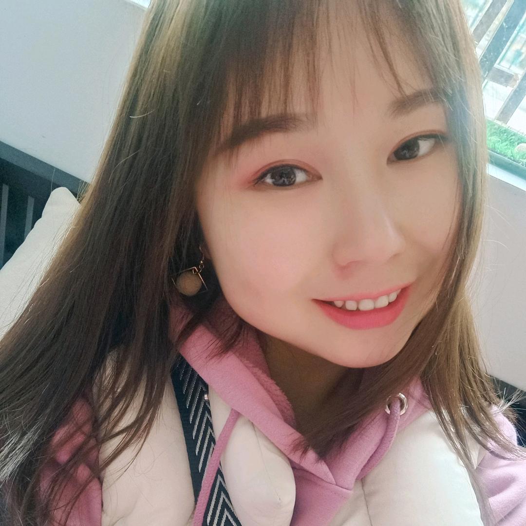 馨宸好物