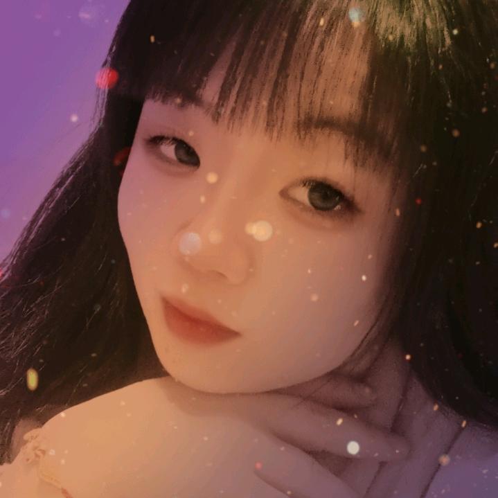 用户 💞є⃝好运加满໑є⃝