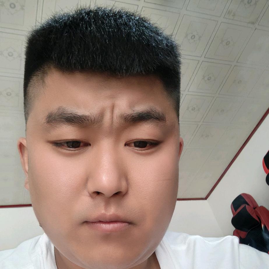 李雷育肥羊代收