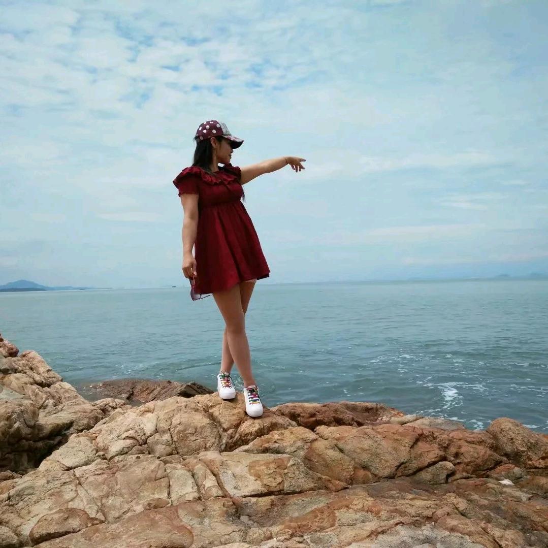 💃卖泡菜的崔菇凉💃