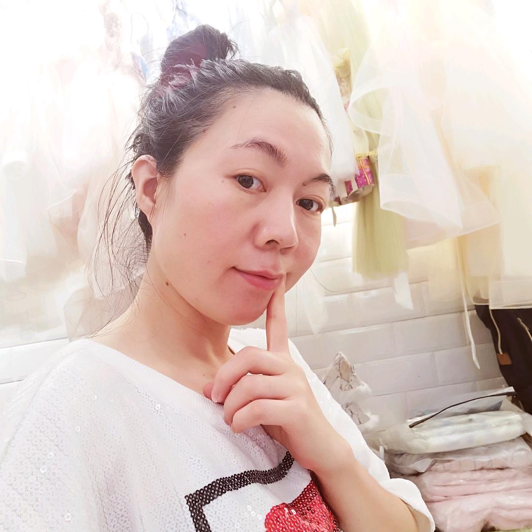 Ailysure安妮树深圳市昊恩服饰有限公司儿童服饰专卖店