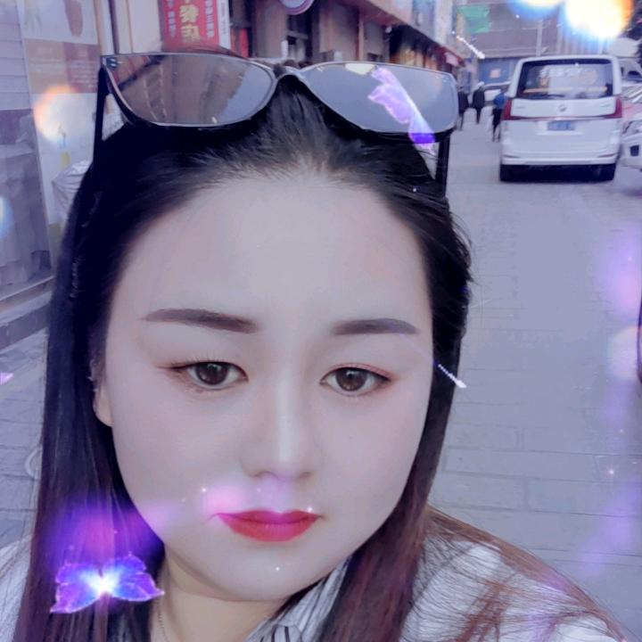 玲妹妹