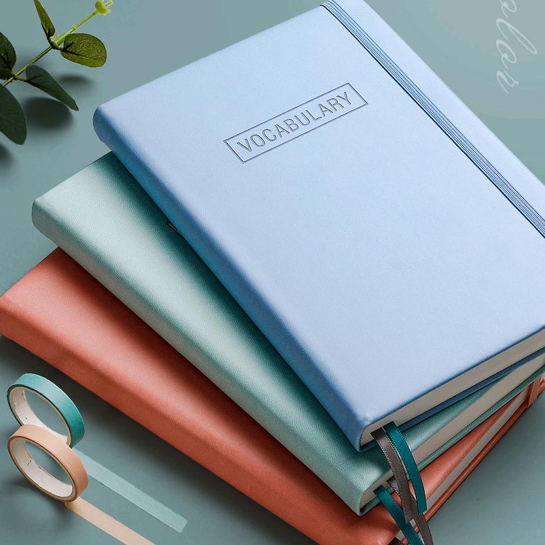 白金丽人文具旗舰店