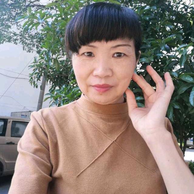 太阳雨好物分享