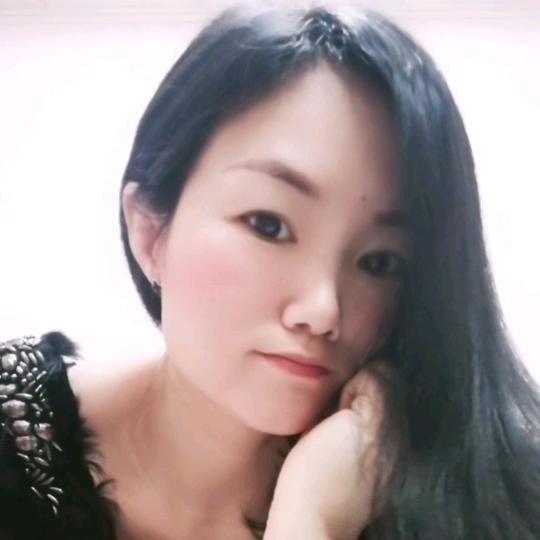 与幸福牵手