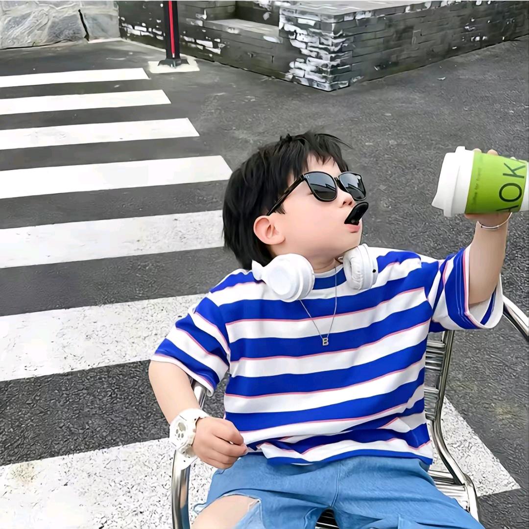 英博托管服务中心官方号