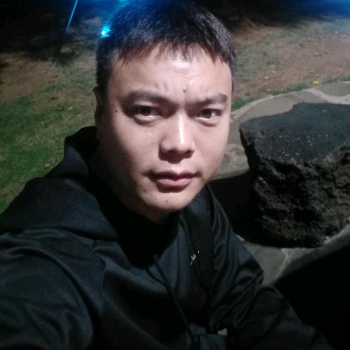 请叫我小流氓