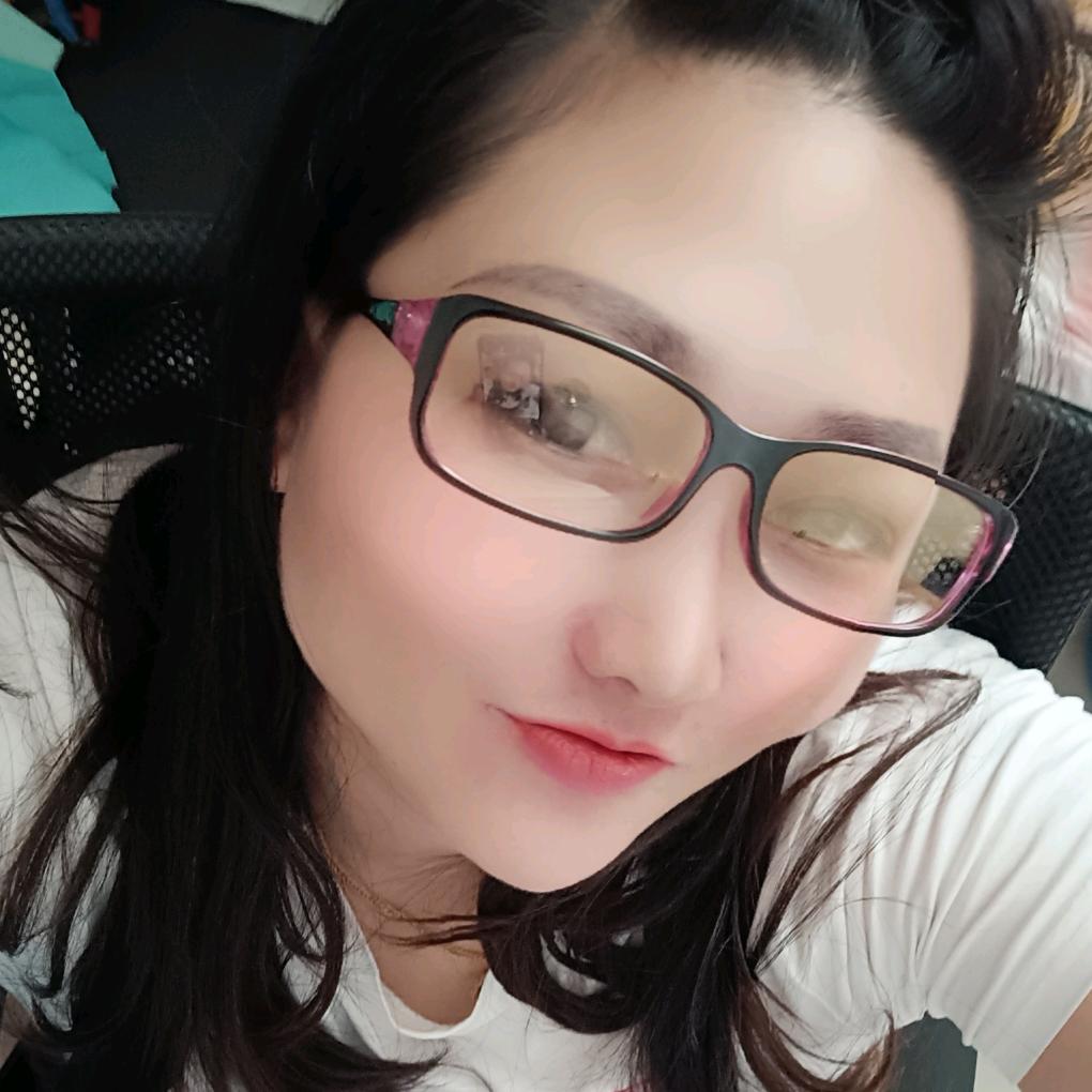 云妹纸
