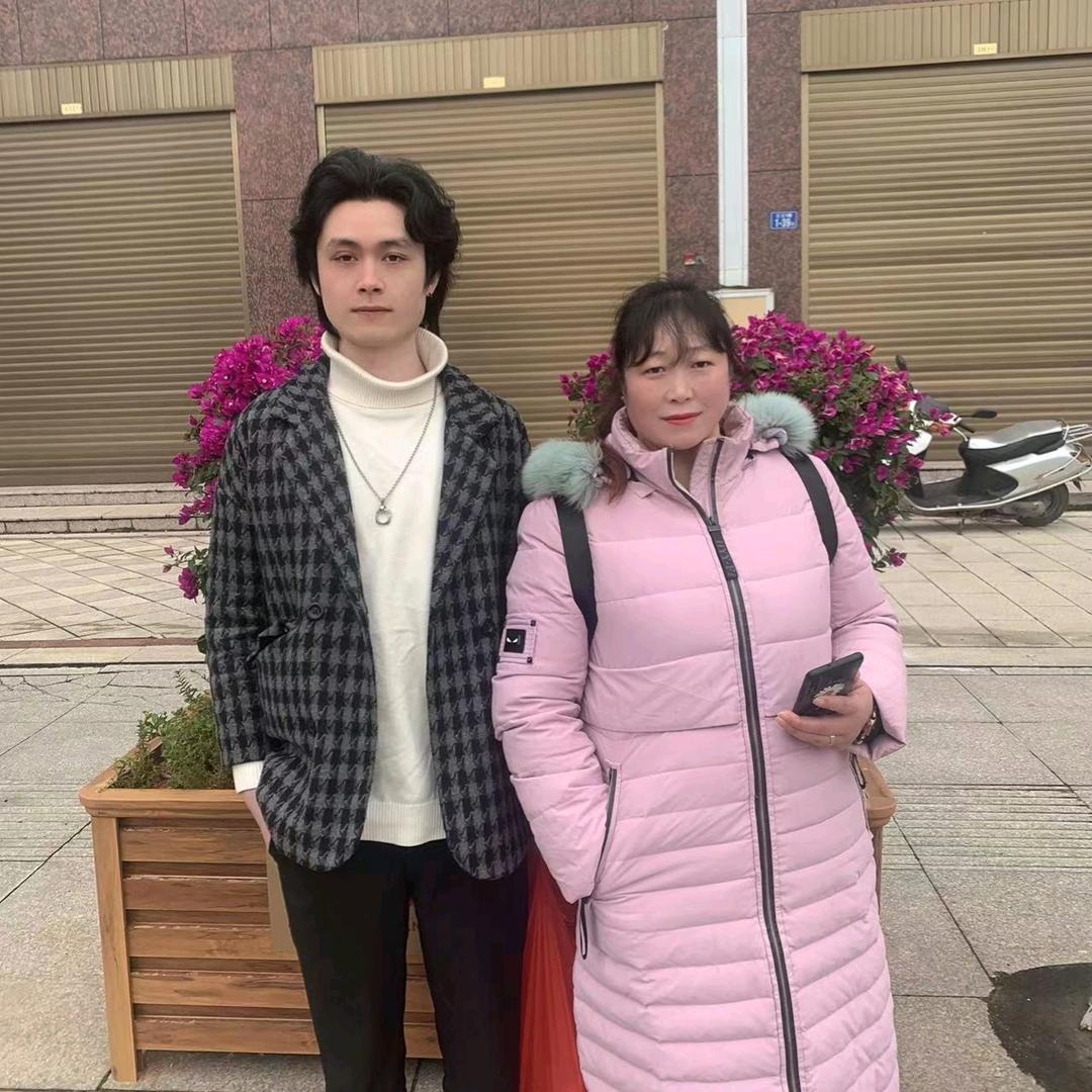 年轻时候不懂事