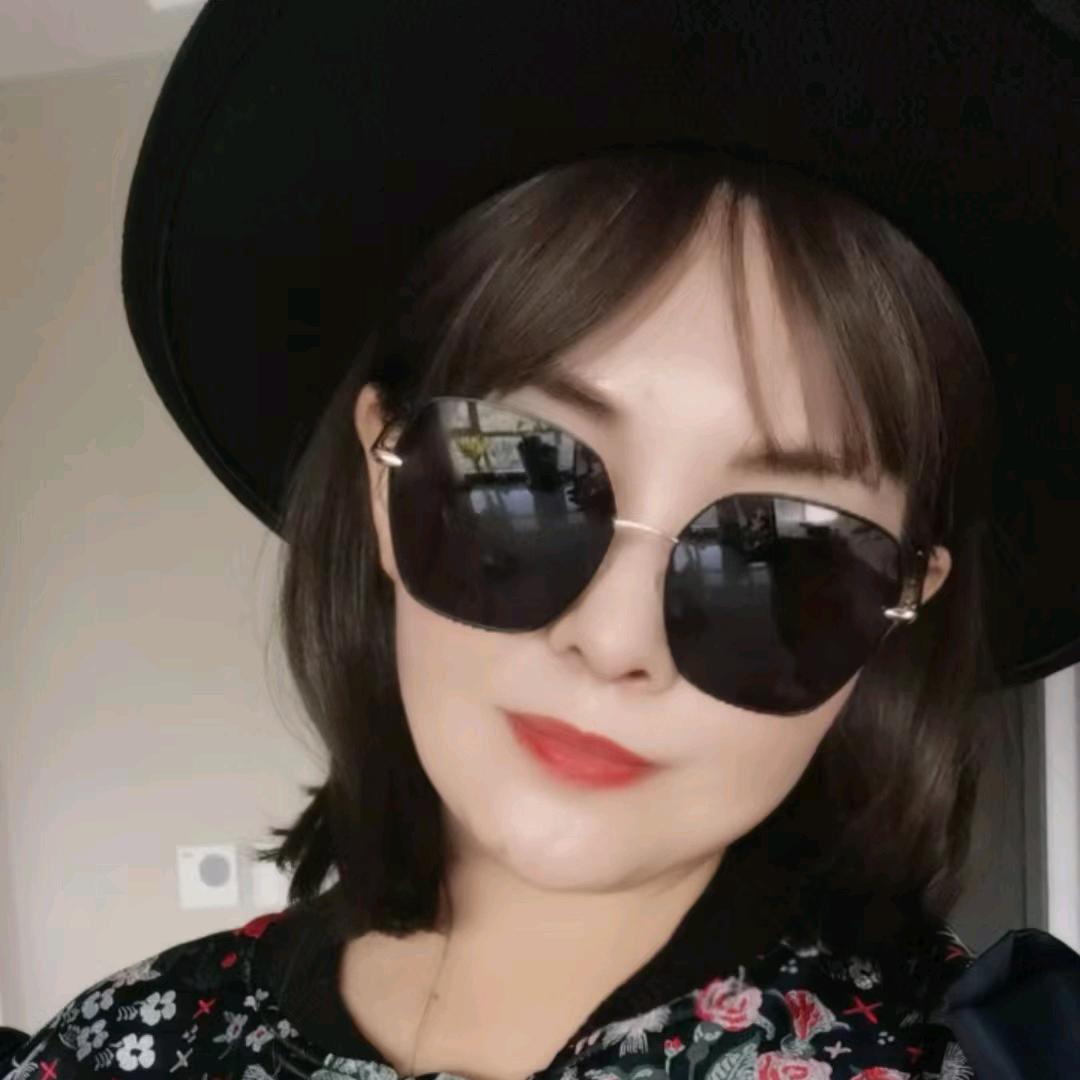一切安好😘😘
