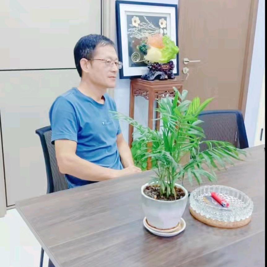 峰哥聊装修、装修  定制    木门