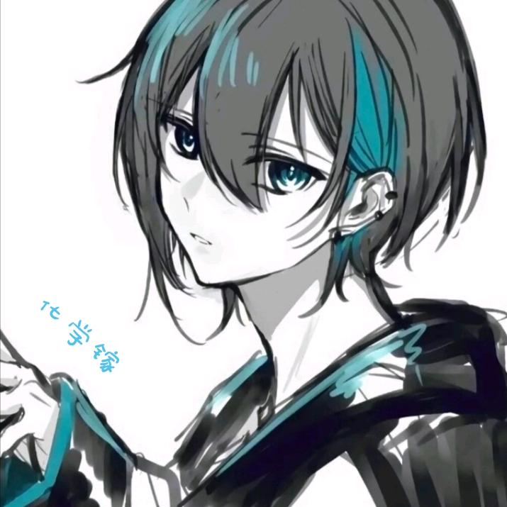 To be a 化学Ga