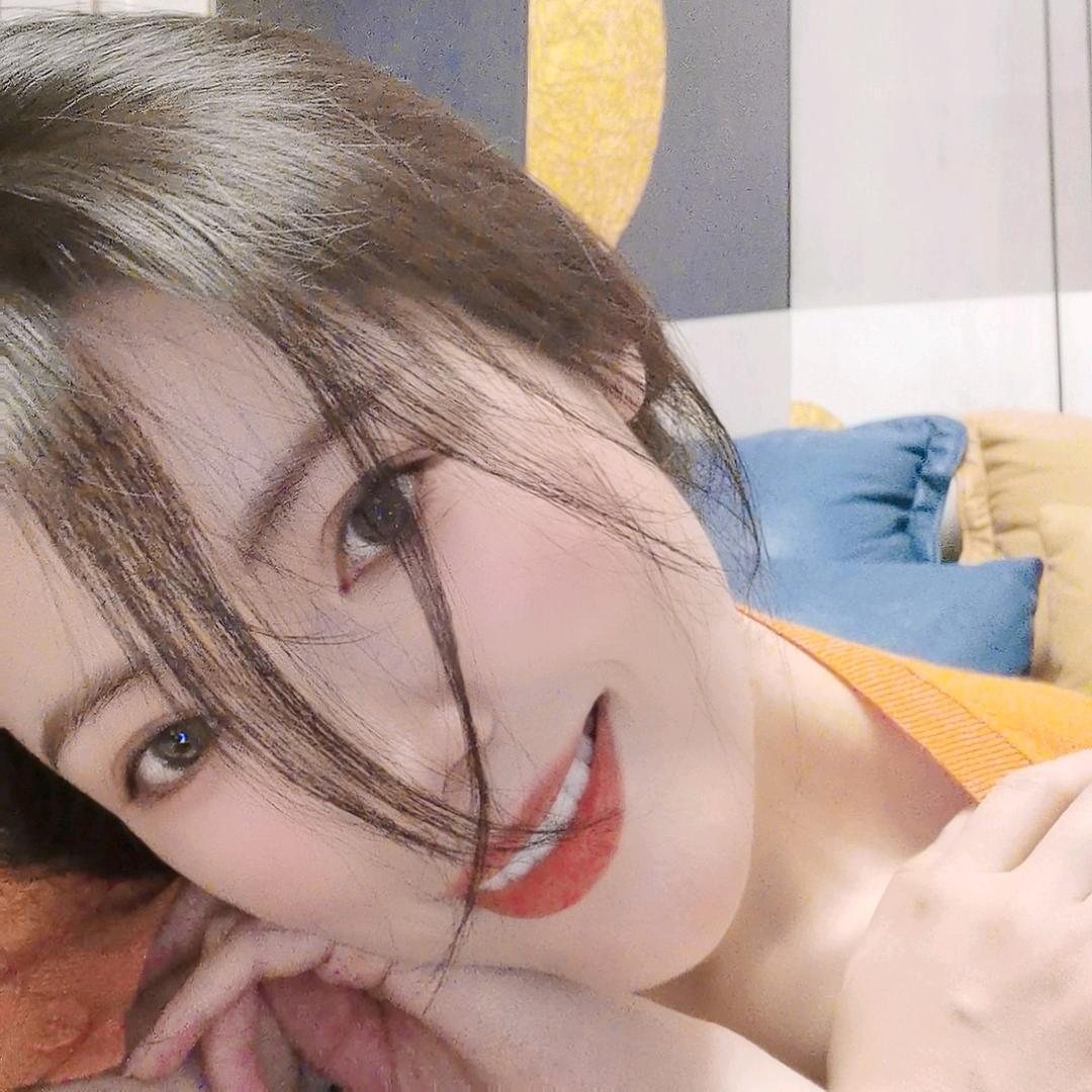 我是处兔
