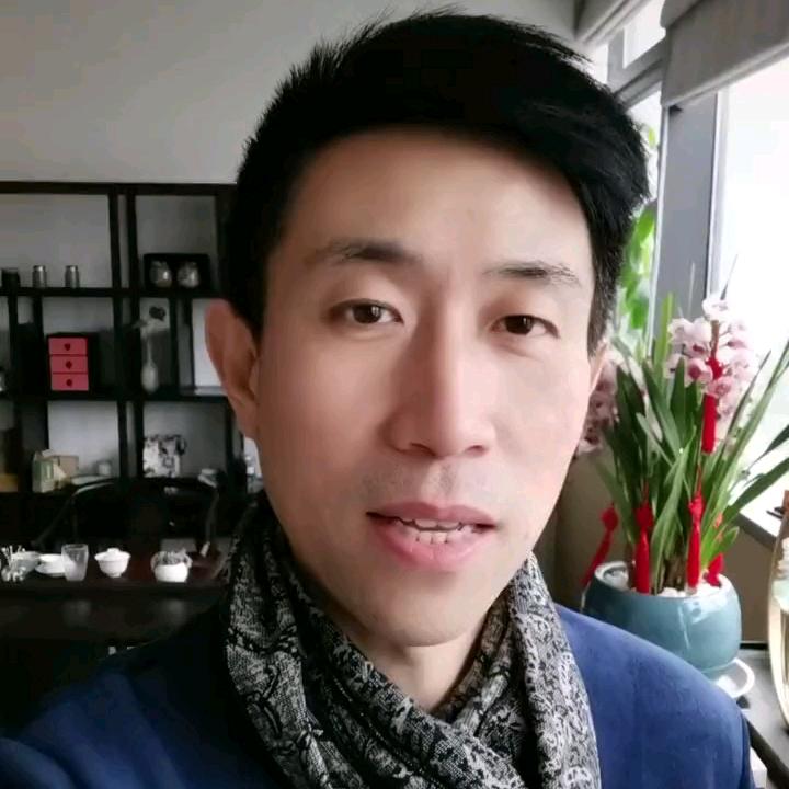 琨杰安全资产理财