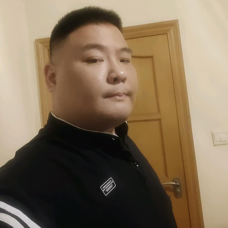 三木顽童