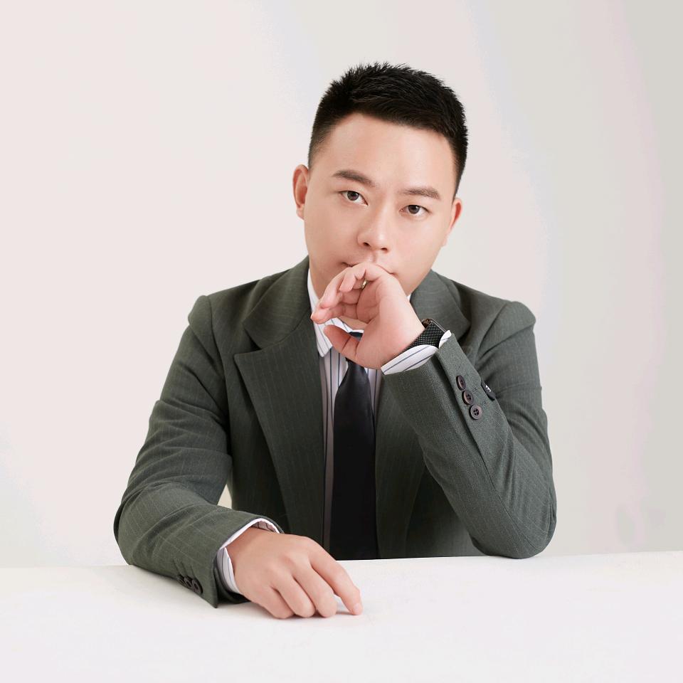 恩施老表聊装修