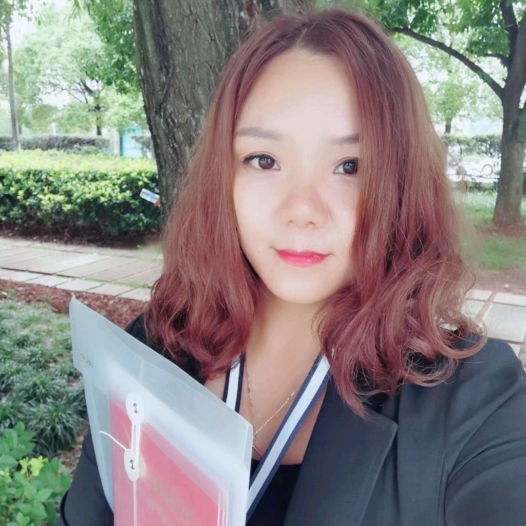 曲靖市兴阁房产经纪有限公司