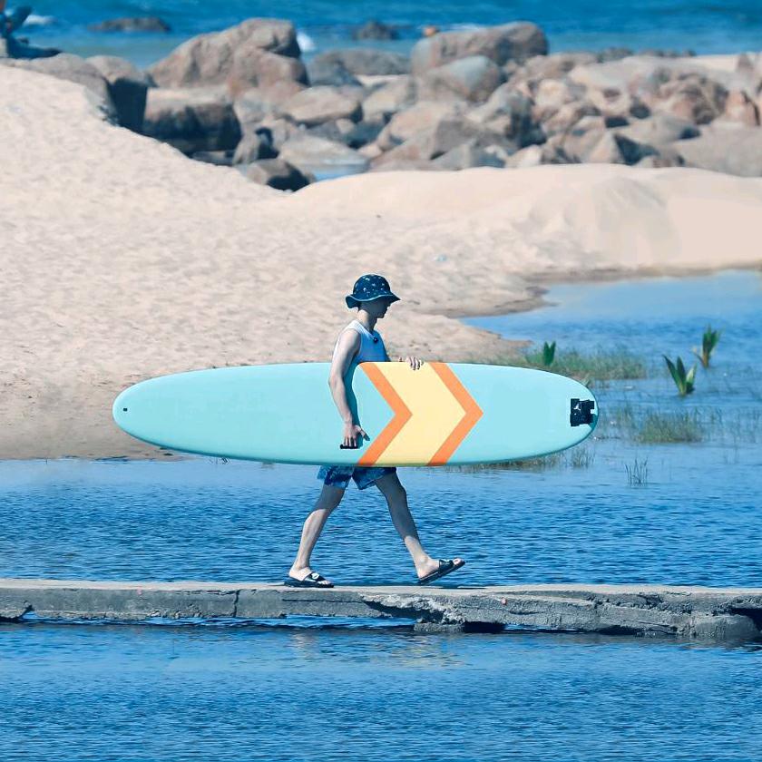 海南旅行攻略