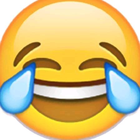 白熊团子的约定