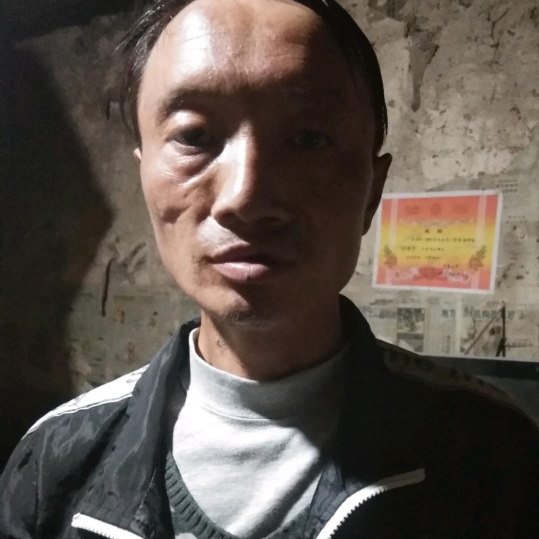 王廷军