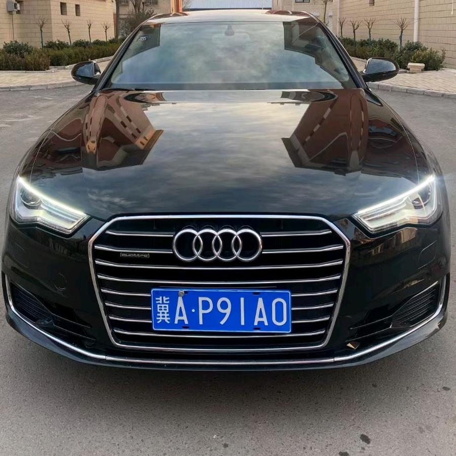 顺兴二手车销售
