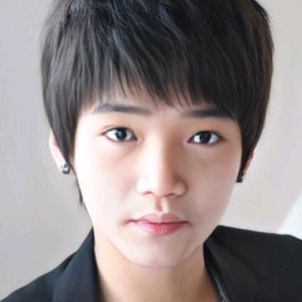 碧海蓝天_226049908