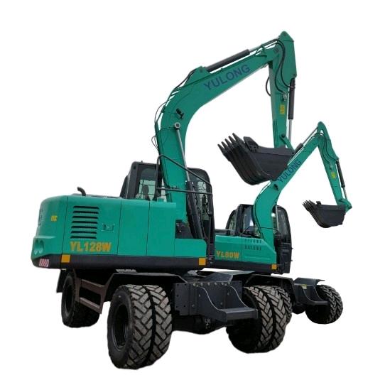 四川三人行机械租赁有限公司