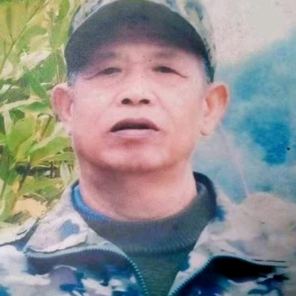 我的名字你我他