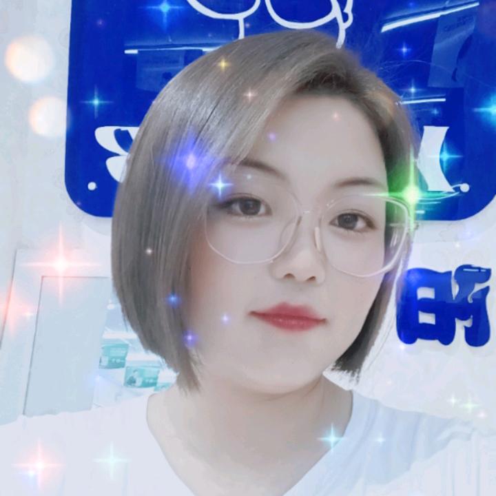 徐菲