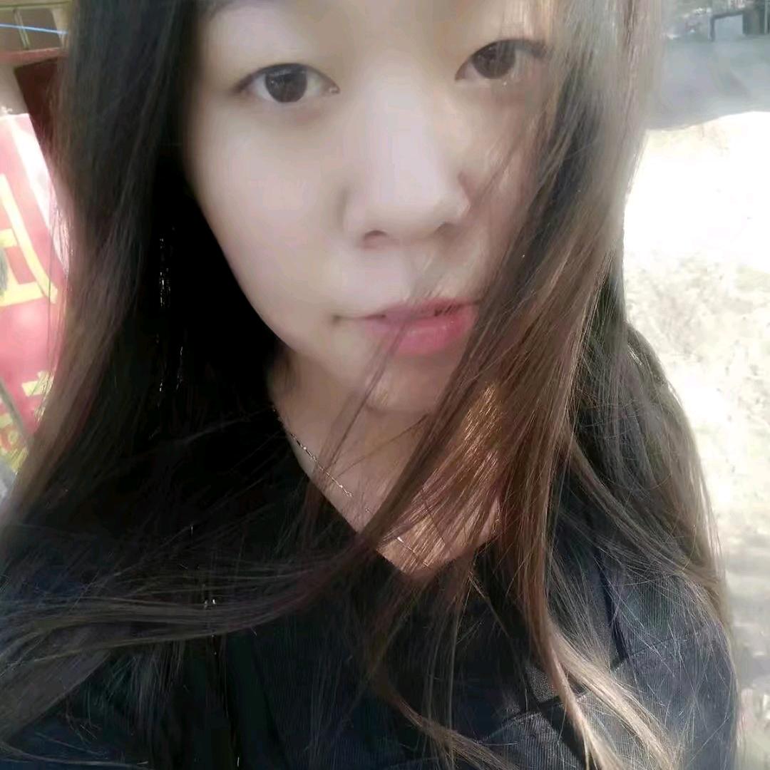 痞💘子
