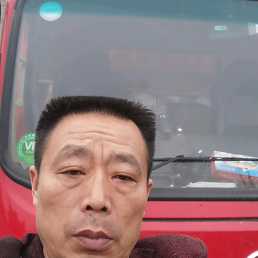 柑橘实战者，田间管理二十余年