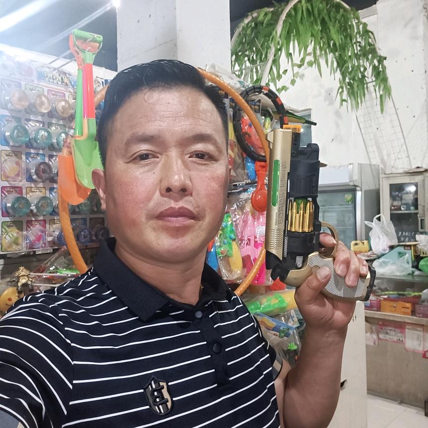 奇才三郎