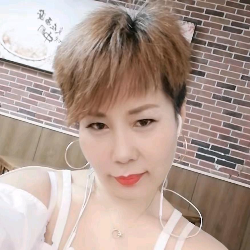 雪儿（中午11:28）