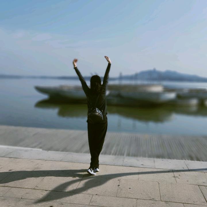 水墨音色