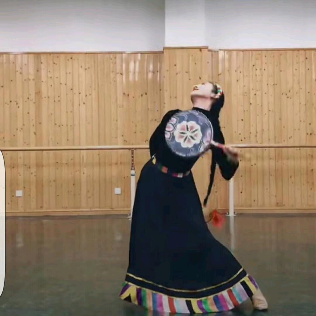 曲吉人不好⊙﹏⊙