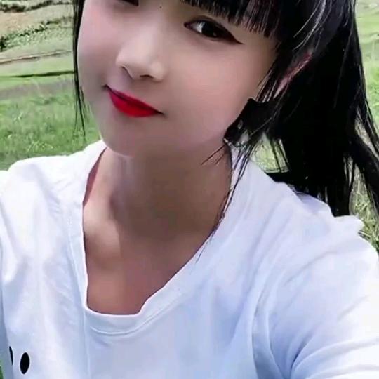 ᝰ小不點●ᝰ