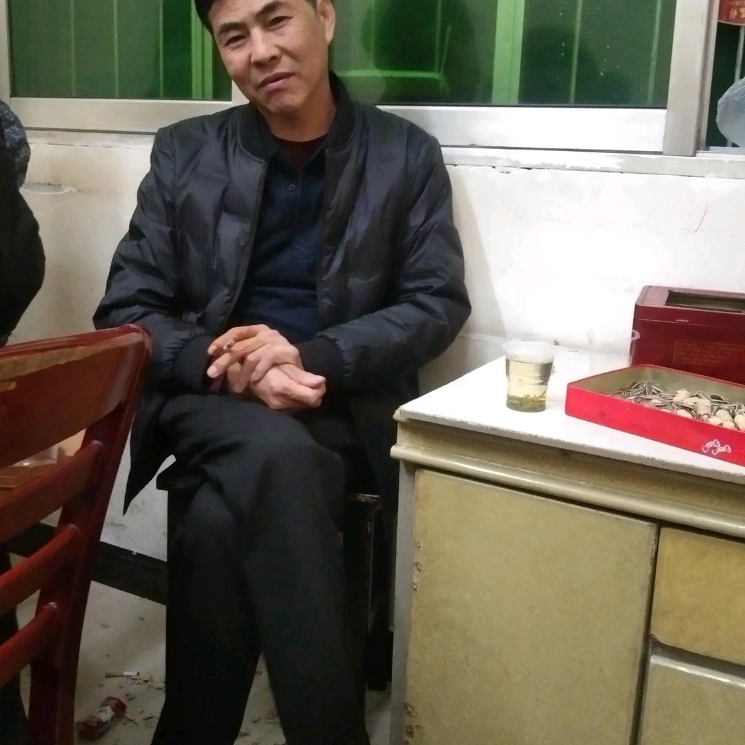 方利