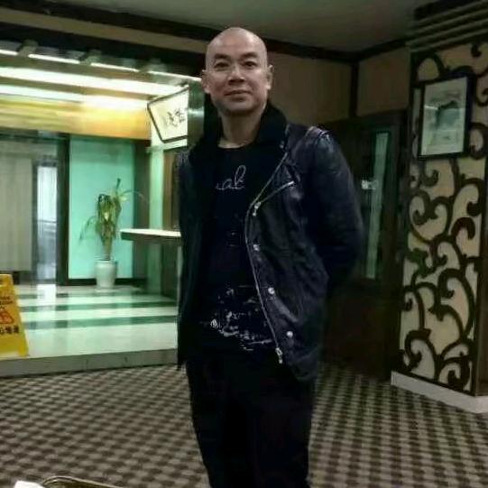 王得行