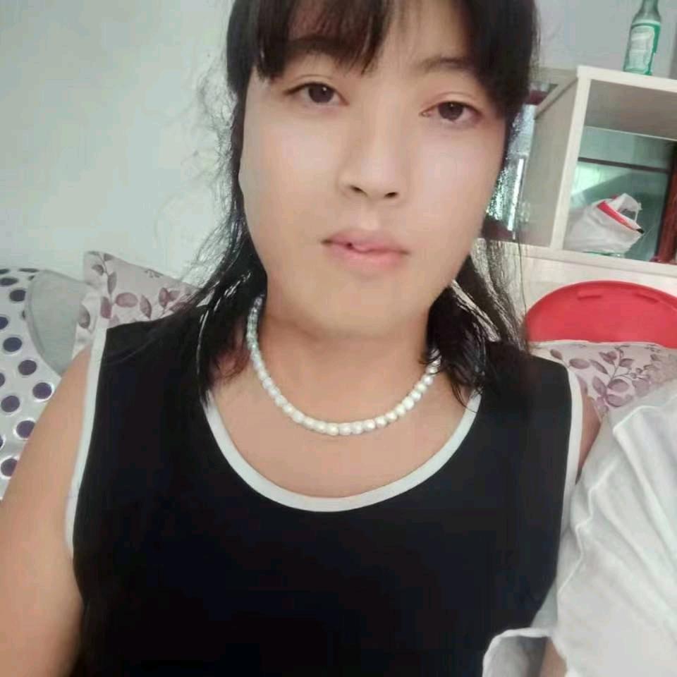 蔡先碧
