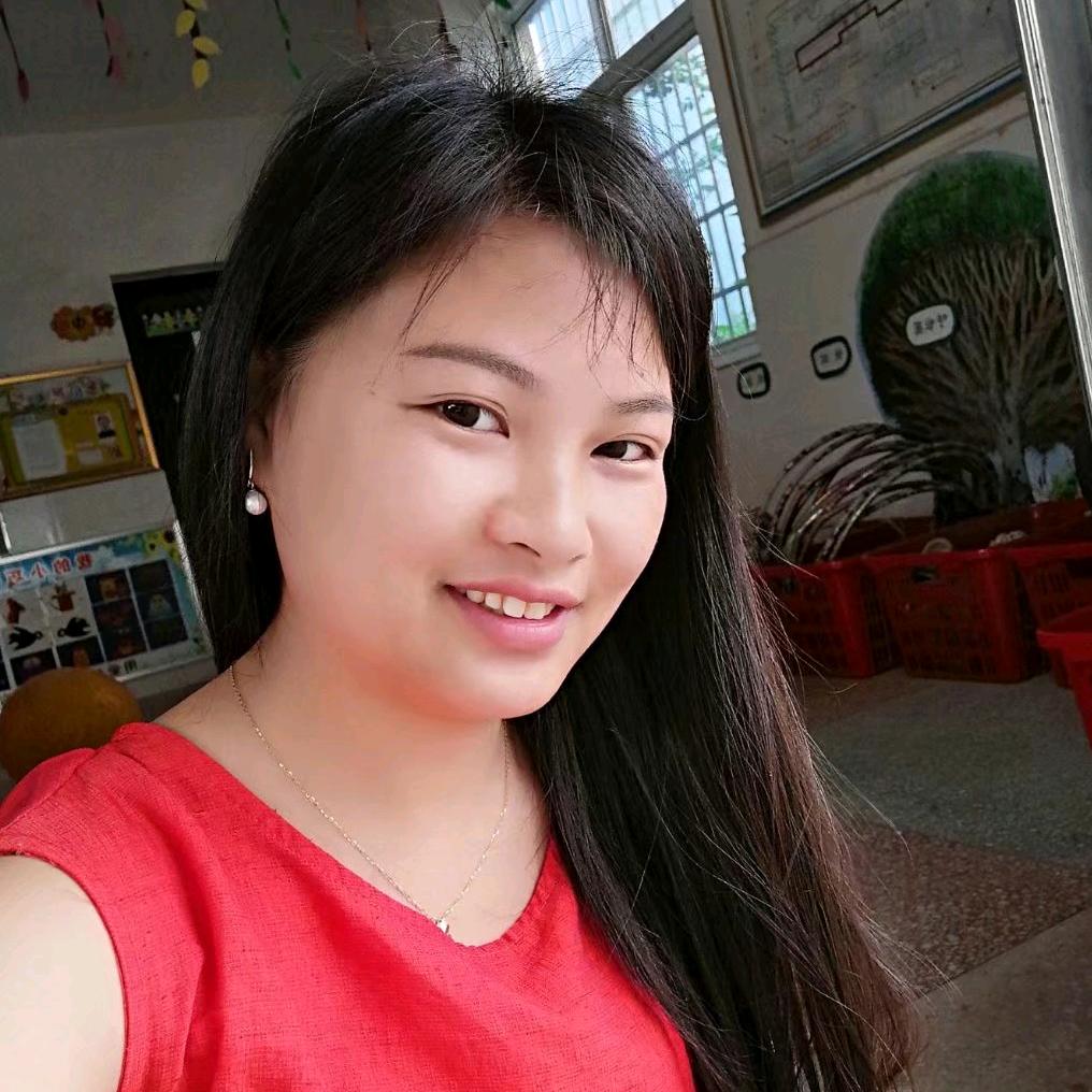 樱花泪🍀《拒绝私聊》