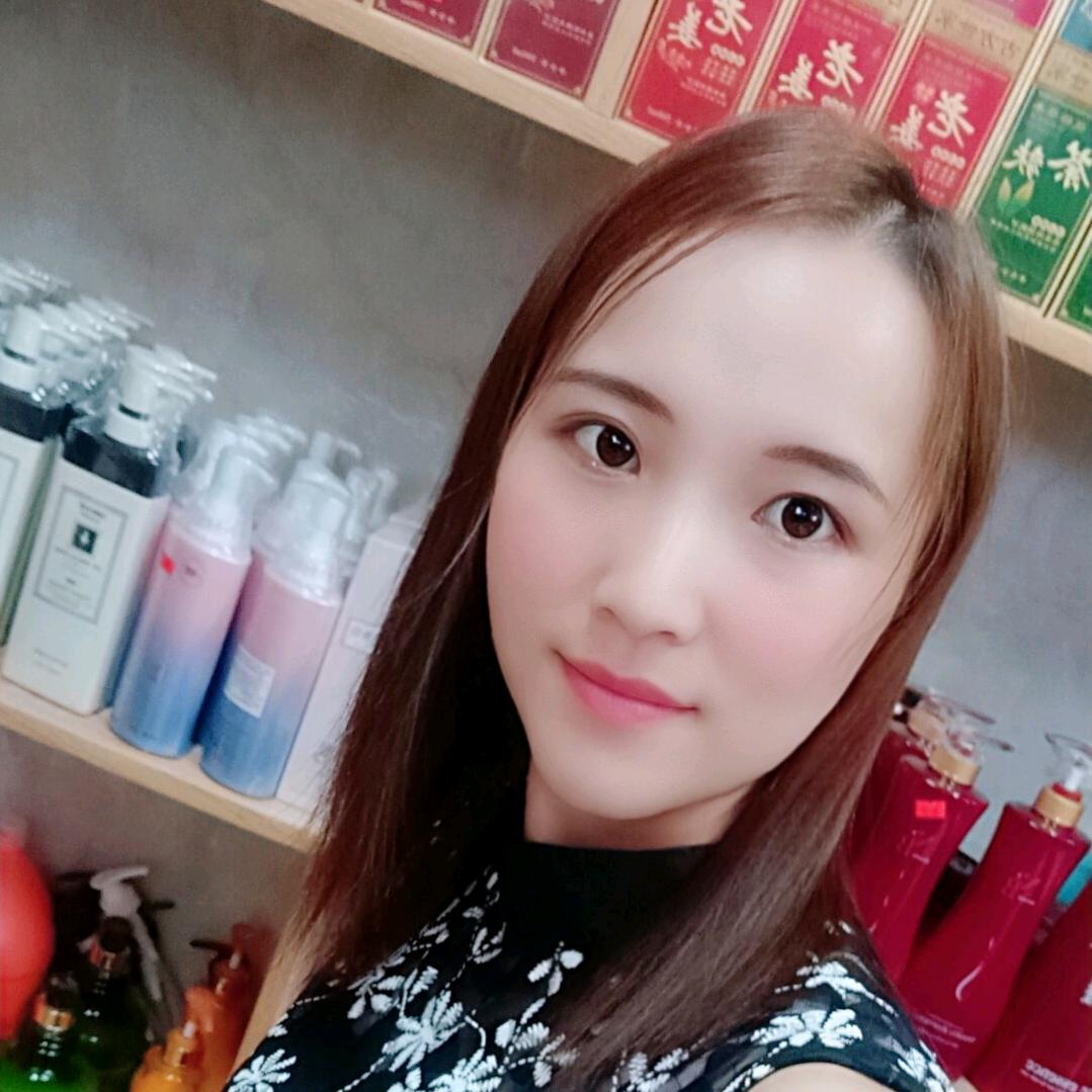 玉儿