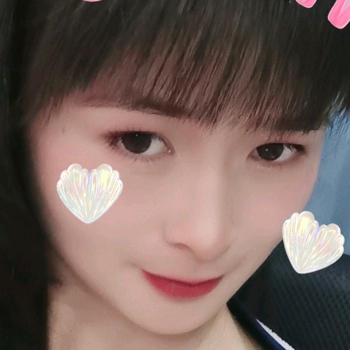 媛媛😊