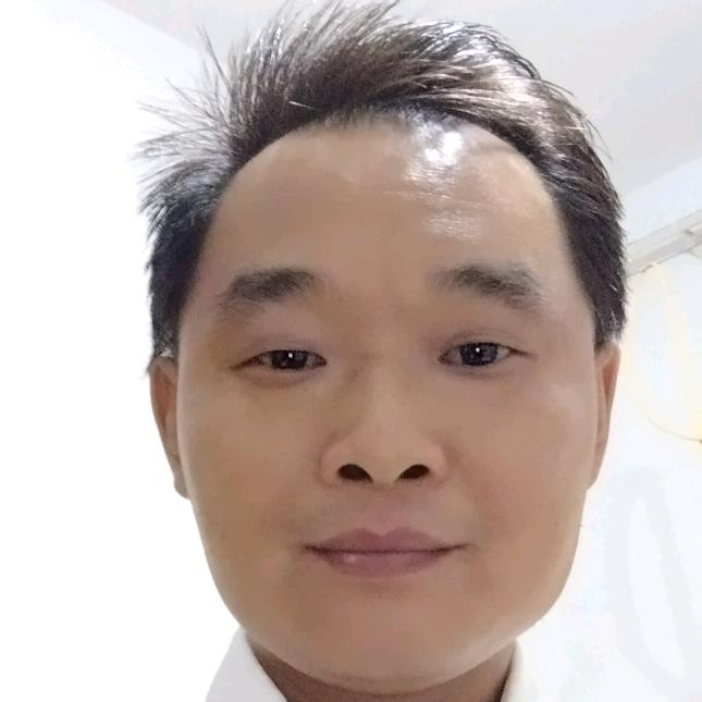 鑫哥永生花厂家批发