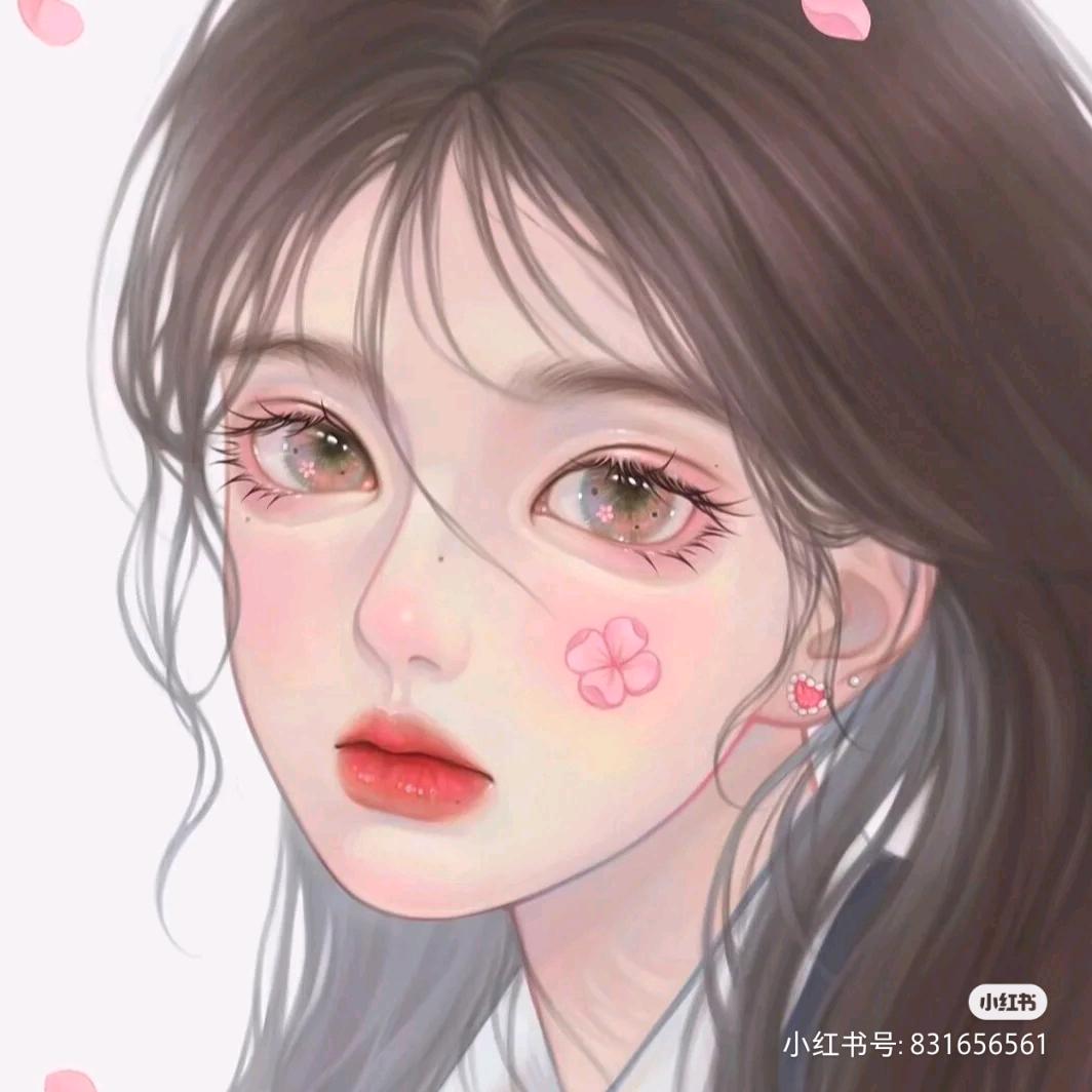 唐芬