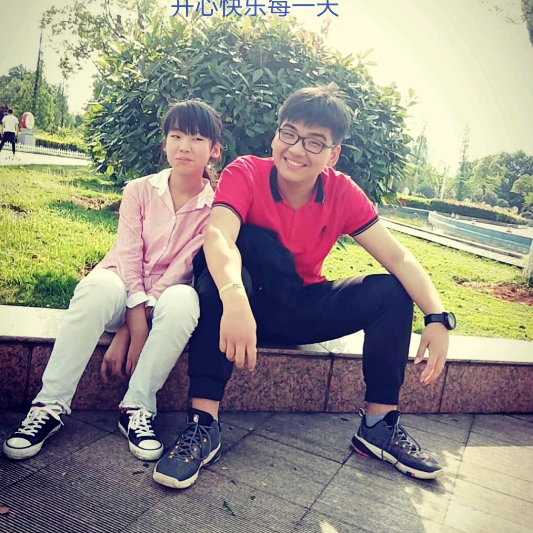 拼搏