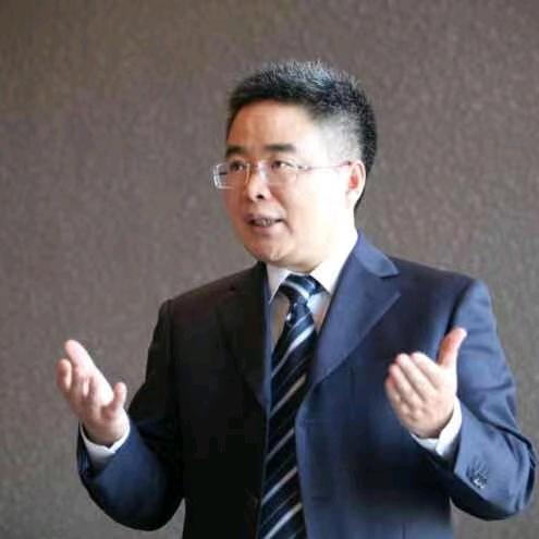 苗国军说连锁