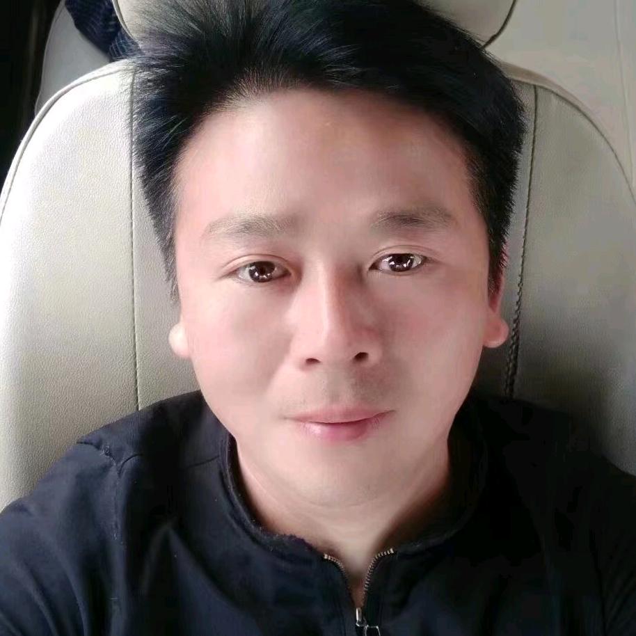 众埠家具发哥