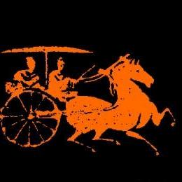 蚌埠玖州汽贸   年冬